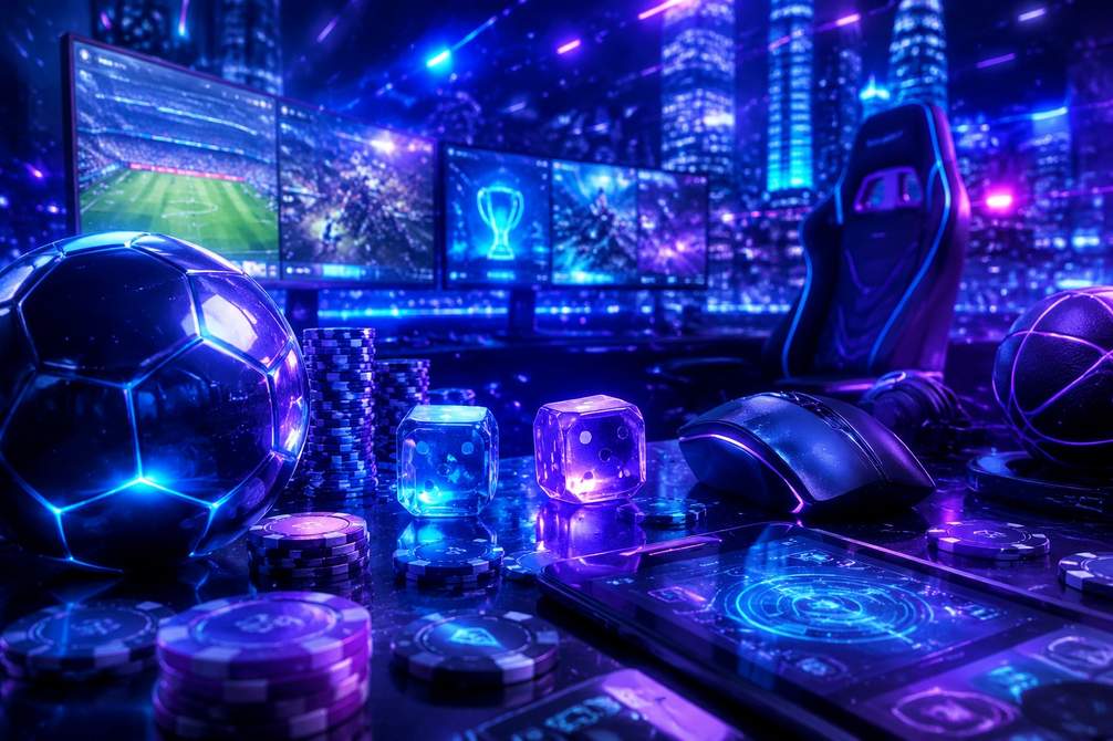 jili pub