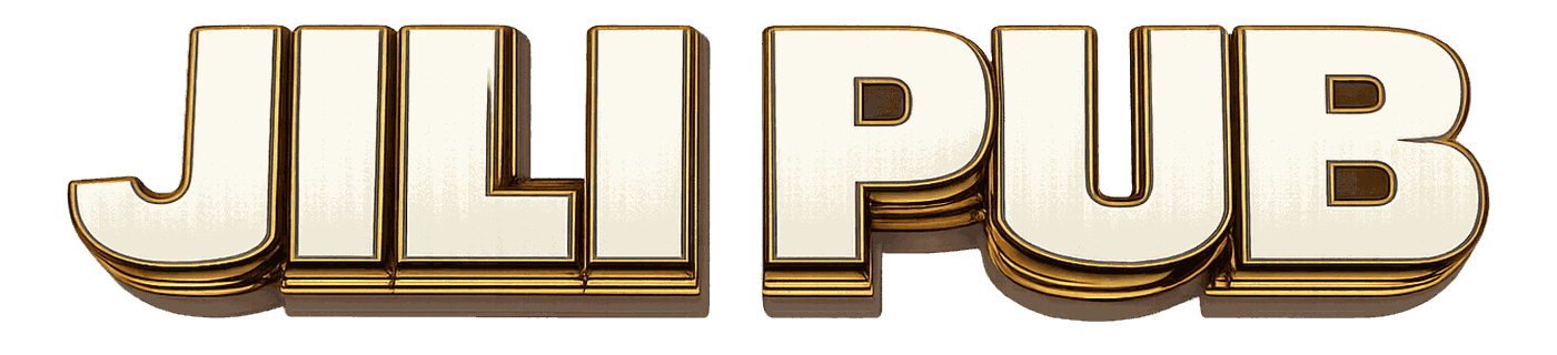 jili pub